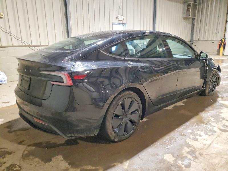 5YJ3E1EA9SF972979