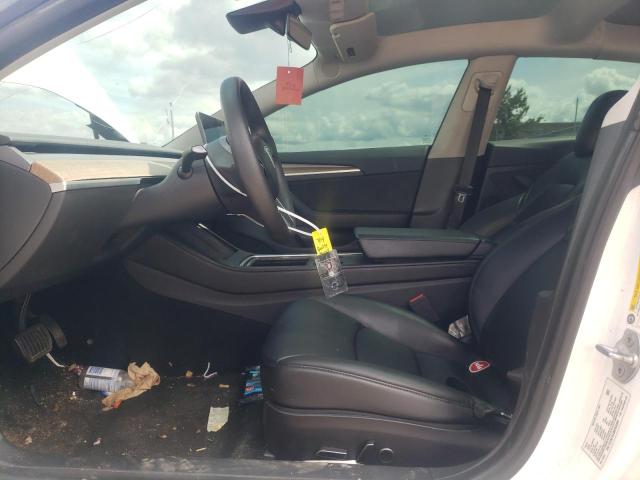 5YJ3E1EA9MF045886