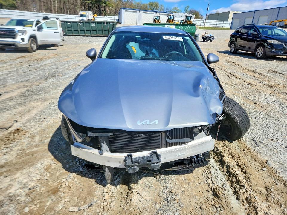 5XXG14J22PG217237