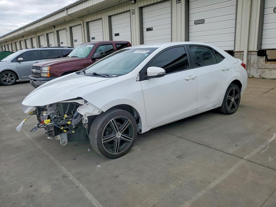 2T1BURHE4HC835389