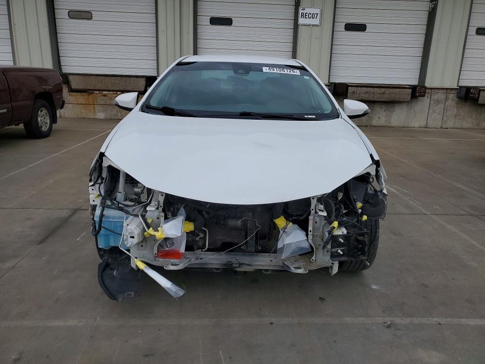 2T1BURHE4HC835389