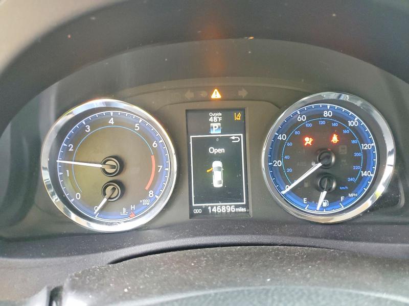 2T1BURHE4HC835389