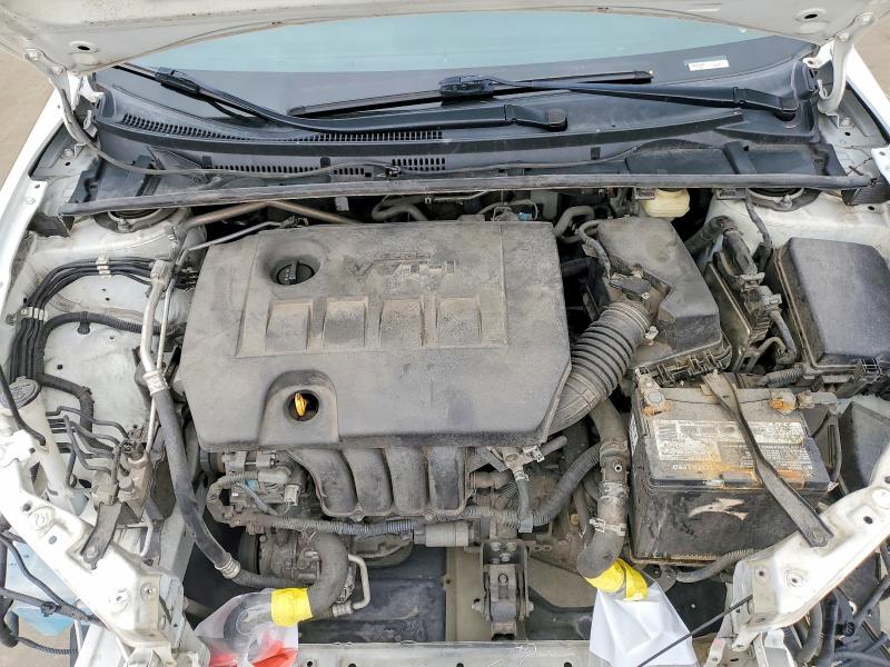 2T1BURHE4HC835389