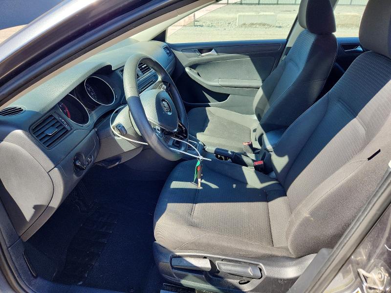 3VW2K7AJ9FM306359