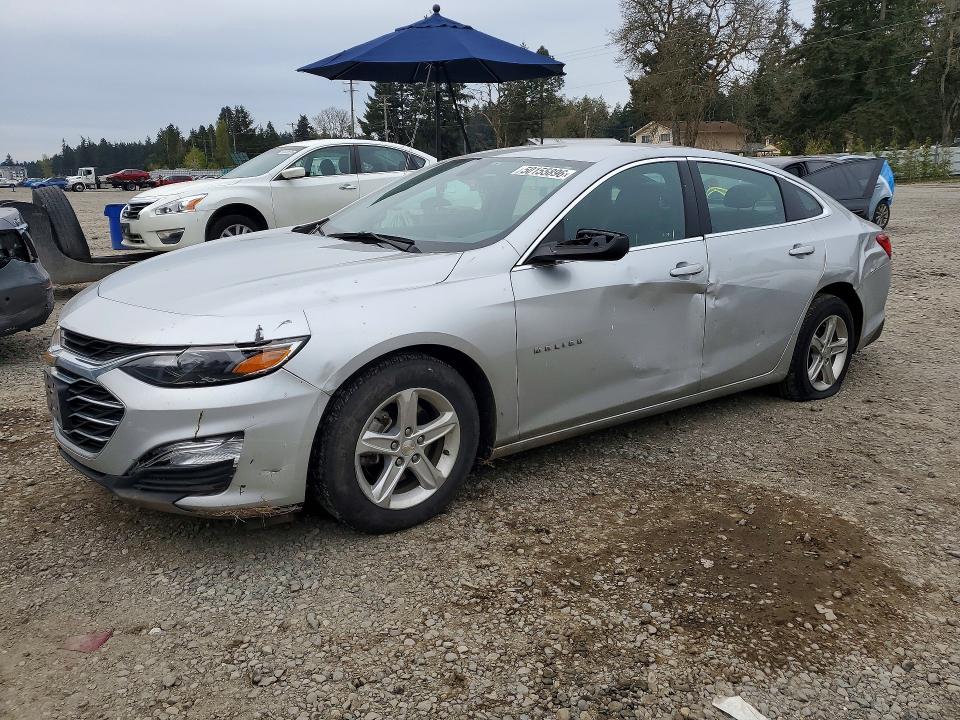 1G1ZC5ST5LF033508