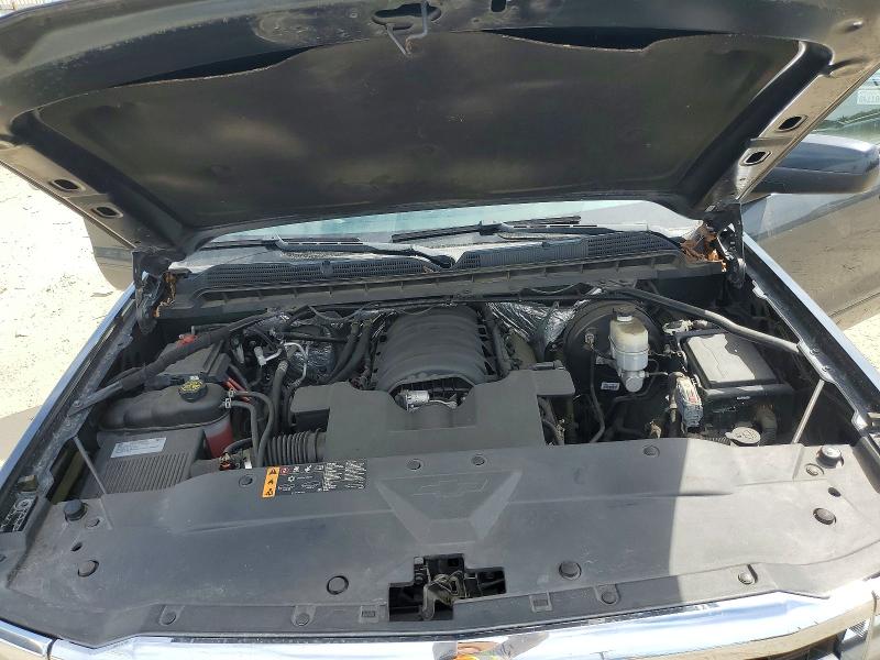 3GCPCREC1HG169061