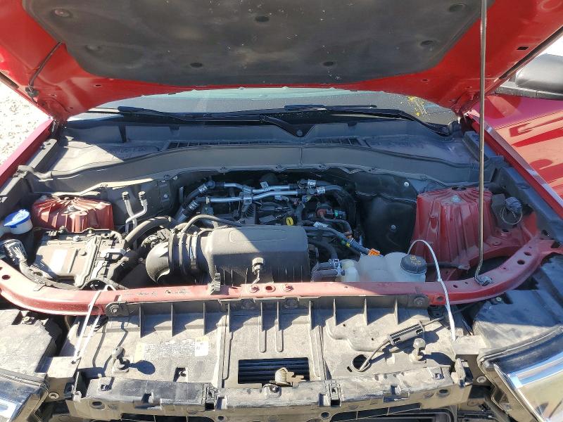 1FMSK7DH7MGC04606
