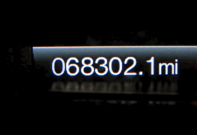 1FM5K7D87HGD55626
