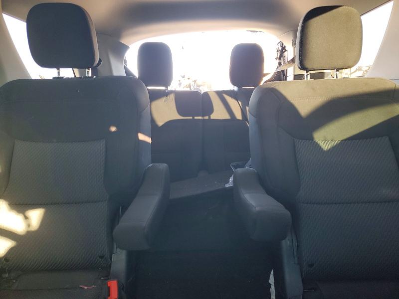 1FMSK7DH2PGC39221