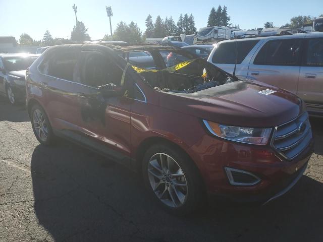 2FMPK4K81HBB99133