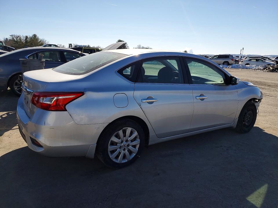 3N1AB7AP4JY236759