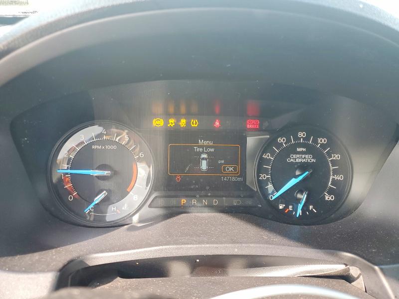 1FM5K8AR8JGC18820