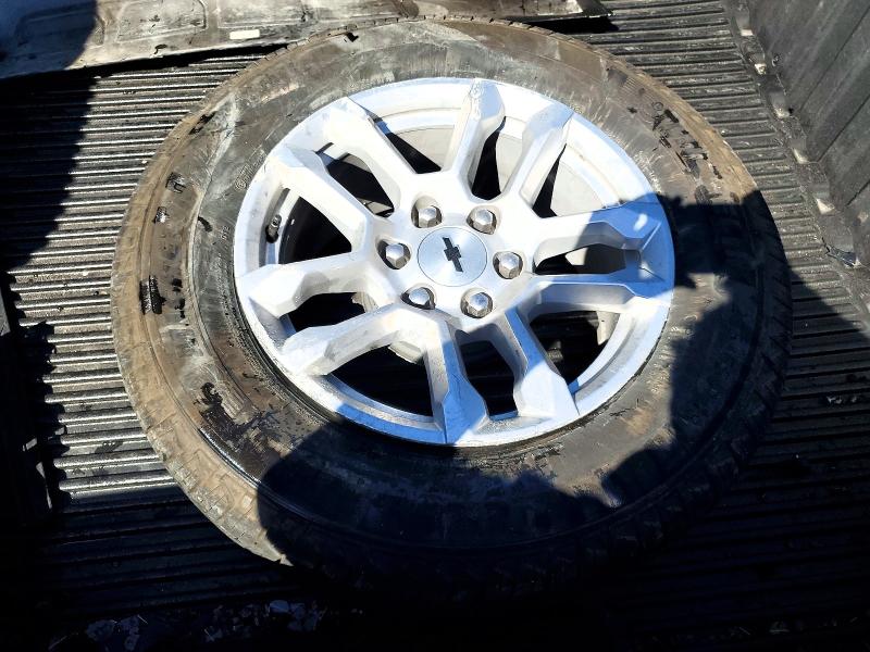 1GCPADED3TZ188236