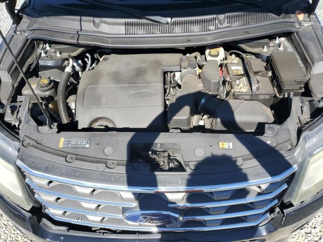 1FM5K8B82GGD32441