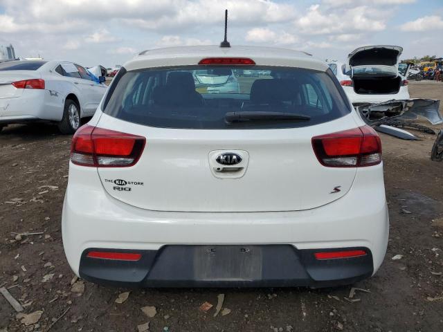 3KPA25AB4JE062697