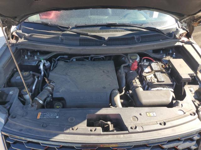1FM5K8GT0JGC73703