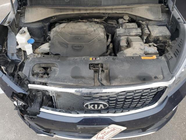 5XYPKDA57KG464975