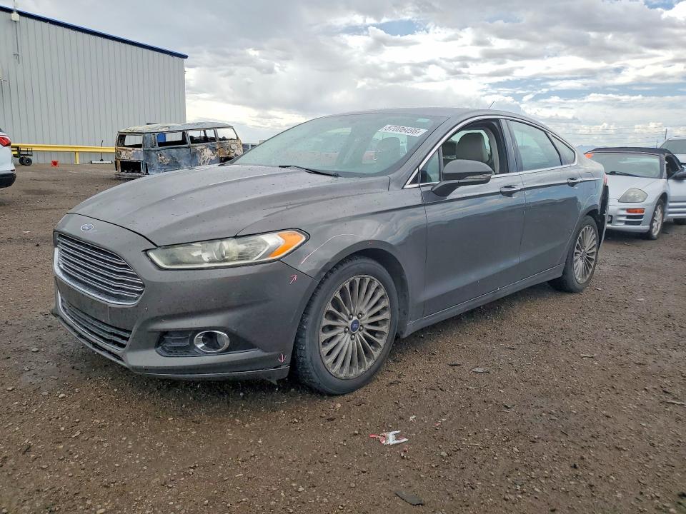3FA6P0K92GR158079