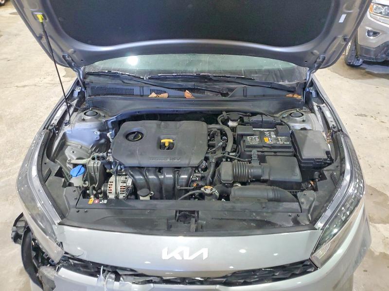 3KPF24AD3PE635177
