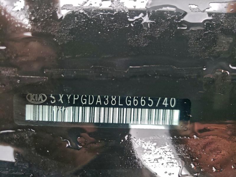 5XYPGDA38LG665740
