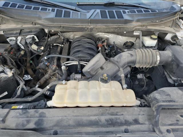 1FTFW1E54MFA45450