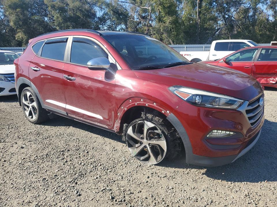 KM8J33A29JU836974