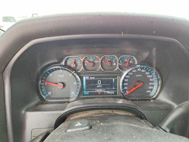 3GCPCREC8FG102308