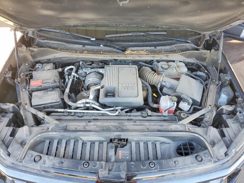 3GCUDHE86RG238124