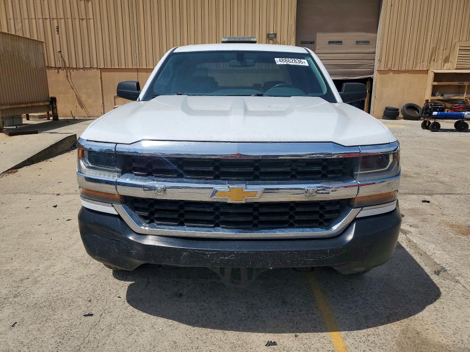 3GCPCNEC2JG292284
