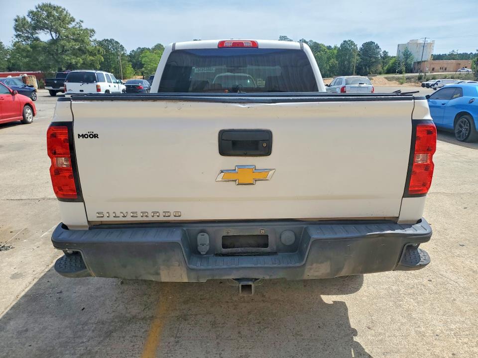 3GCPCNEC2JG292284