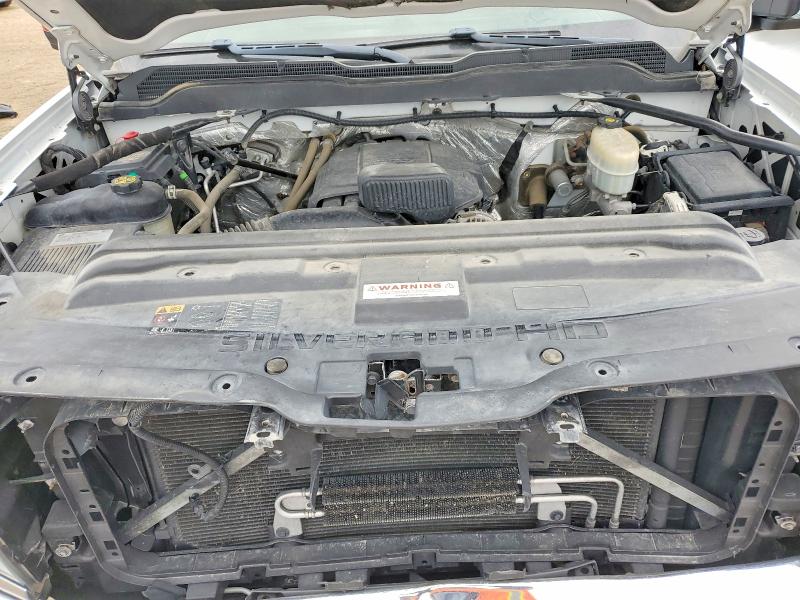 1GC2KUEGXHZ214971