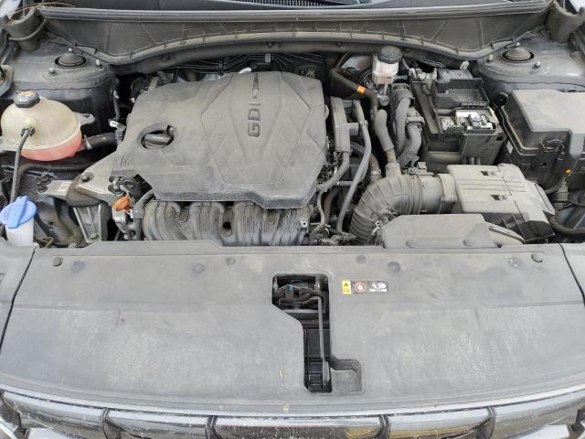 5NMJA3AE9NH086994