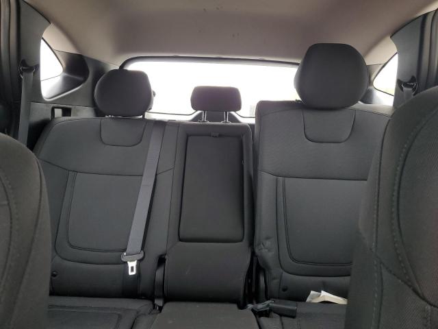 5NMJA3AE9NH086994