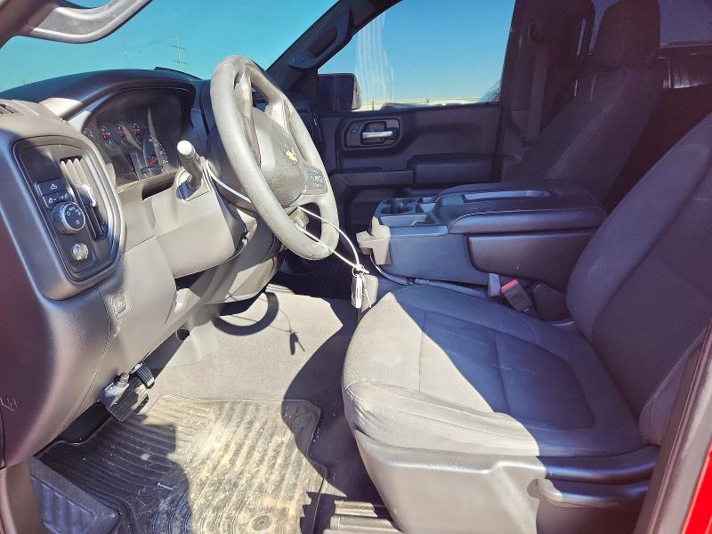 3GCPWBEFXLG216105