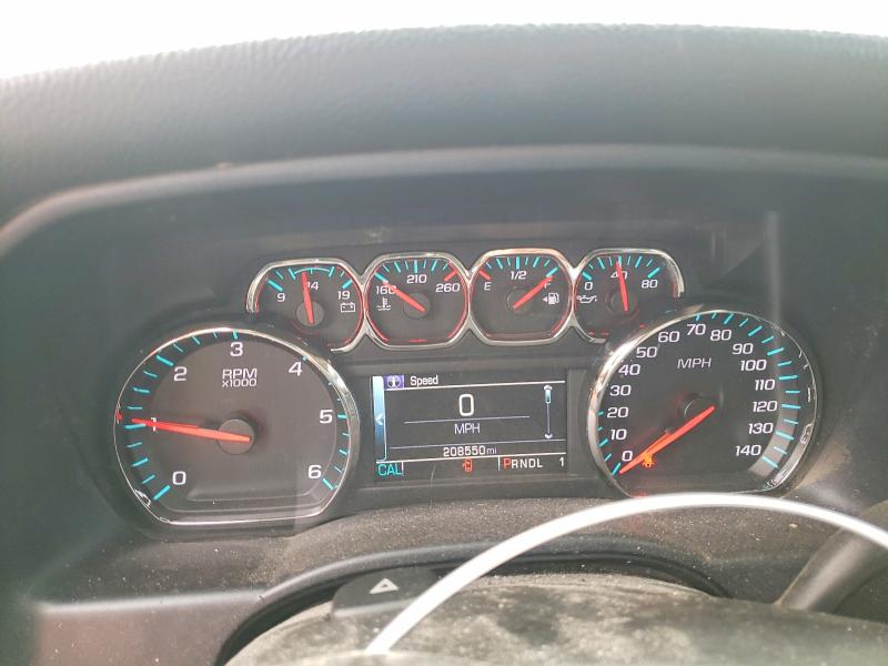 1GC1KVEG5HF130981