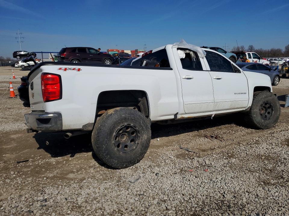1GCVKREH6HZ122680