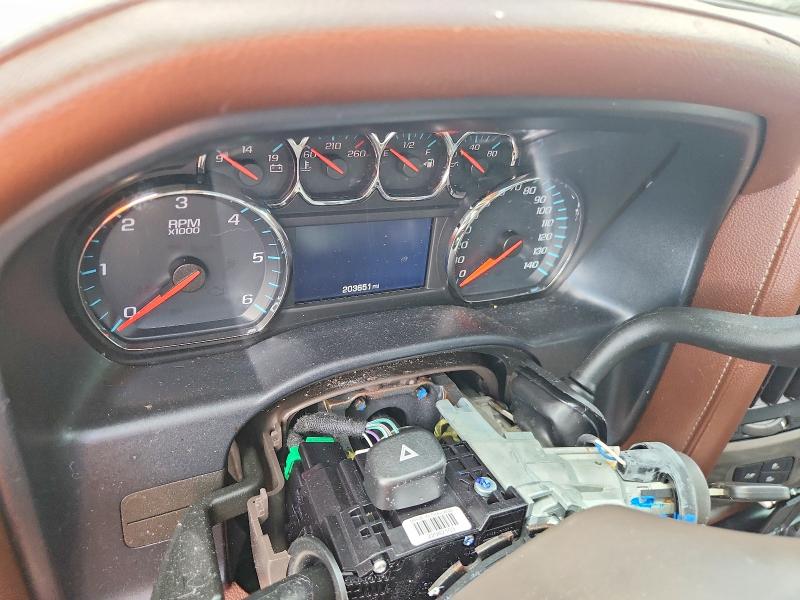3GCUKTEC1JG420475