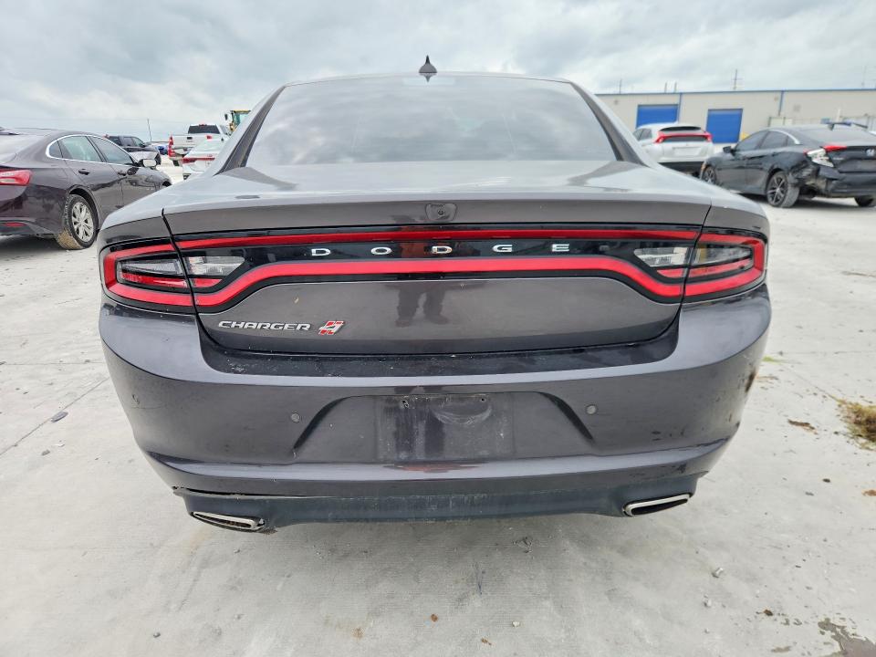 2C3CDXJG8NH245092