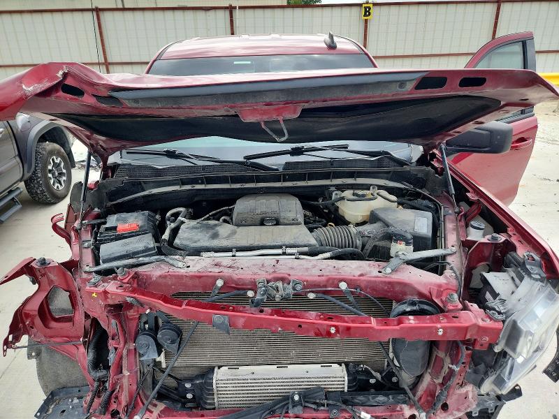 1GTR8CEK7LZ284853