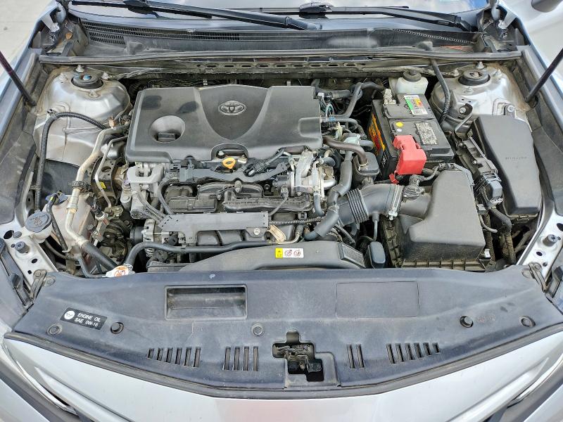 4T1B11HK2KU711112