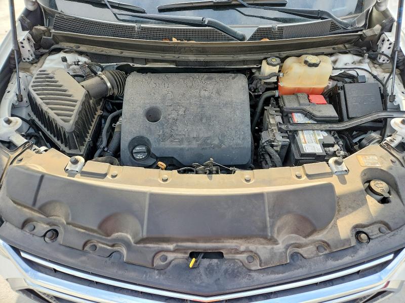 1GNERHKW6LJ142077
