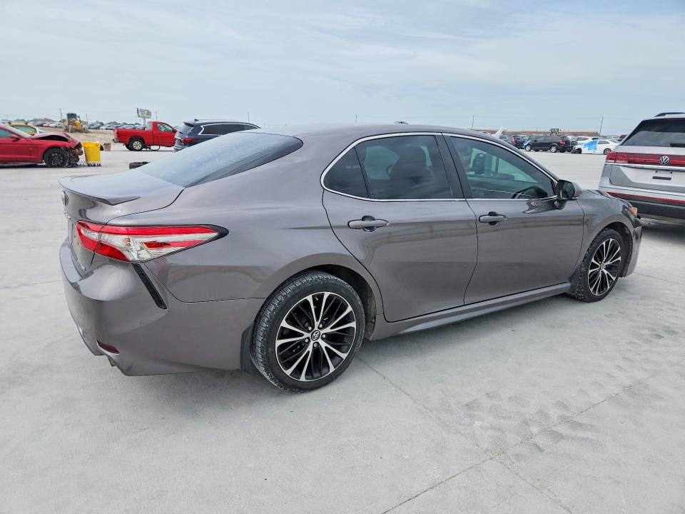 4T1B11HK7JU582511