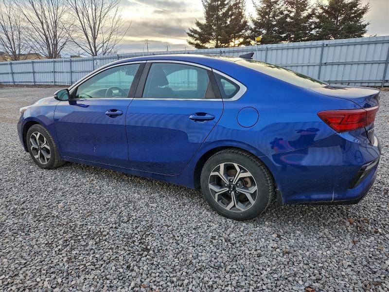 3KPF54AD2LE241686