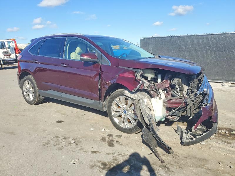 2FMPK4K9XLBA61575