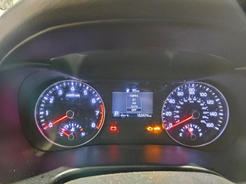 3KPF44AC5LE138210