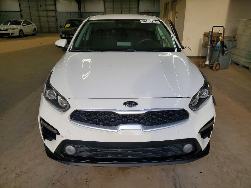 3KPF24AD6LE185616