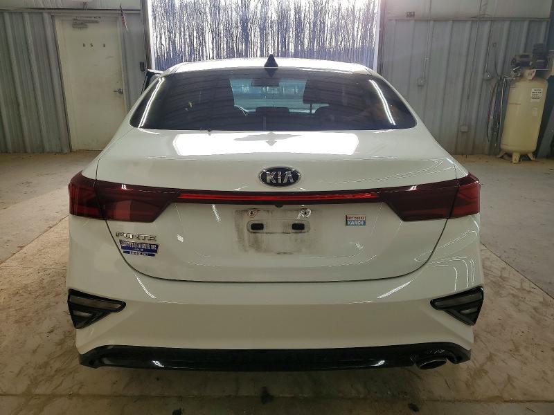 3KPF24AD6LE185616
