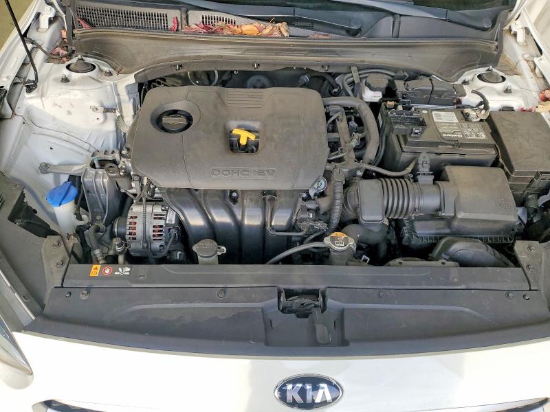 3KPF24AD6LE185616