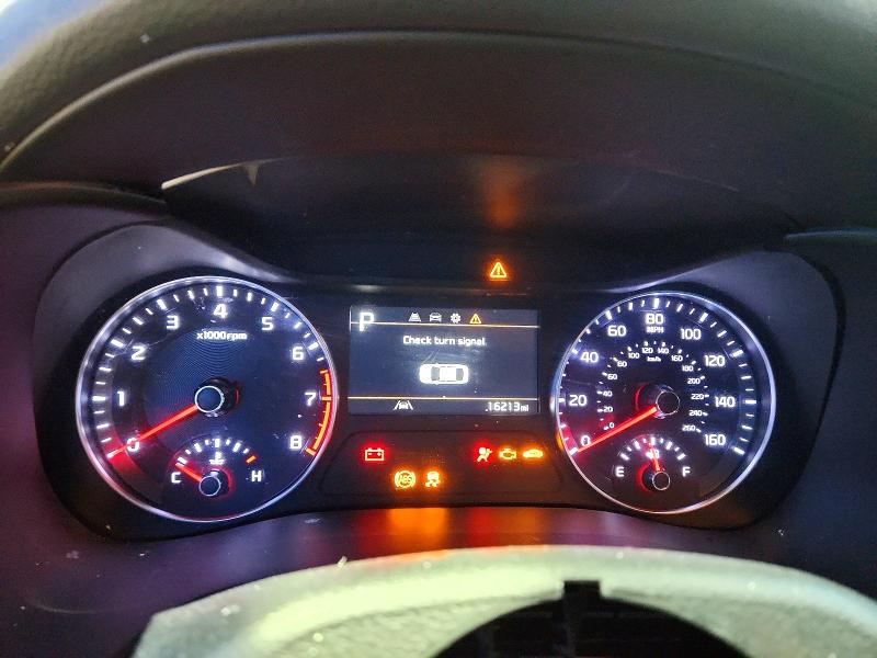 3KPF24AD8RE840934