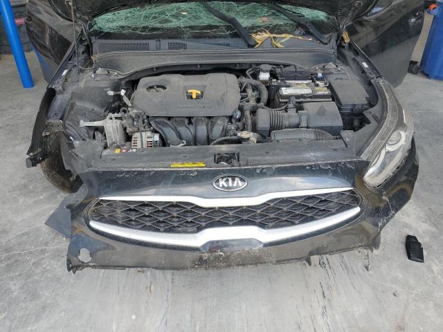 3KPF24ADXKE074002